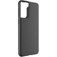 ZAGG Coque Copenhagen Samsung Galaxy S21 - Noir