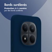 8721322359103_bovenaanzicht_fr_FR_2