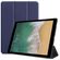 imoshion Coque tablette Trifold iPad Pro 12.9 (2017) / Pro 12.9 (2015)