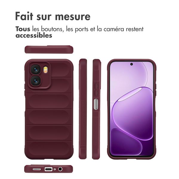 8721322359882_usp_fr_FR_1