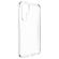 ZAGG Coque Luxe Samsung Galaxy A55 - Transparent