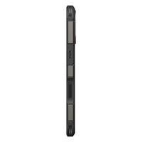 Spigen Coque Tough Armor MagSafe Apple iPhone 17 - Gunmetal