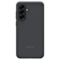 Spigen Coque Ultra Hybrid Samsung Galaxy S25 Plus - Matte Black