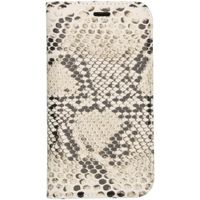 Coque silicone design iPhone 12 Mini