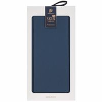 Dux Ducis Étui de téléphone Slim Huawei P Smart (2019)