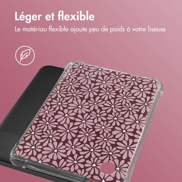 8721322354672_usp_fr_FR_1