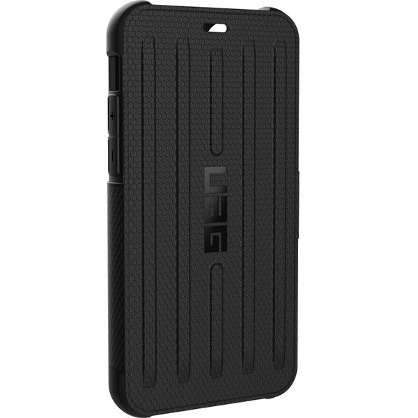 UAG Étui à rabat Metropolis Folio pour iPhone 11 Pro