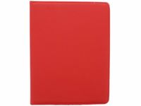 Coque tablette rotatif à 360° iPad 4 (2012) 9.7 inch / 3 (2012) 9.7 inch / 2 (2011) 9.7 inch