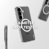 5715685034114_schuinaanzicht_x_1