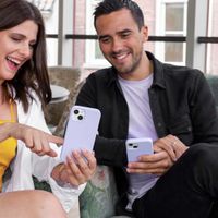 pr273_paars_purple_usp_uni_2_fr_fr