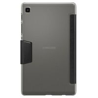 Spigen Coque tablette Smart Fold Samsung Galaxy Tab A7 Lite - Noir