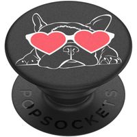 PopSockets PopGrip - Amovible - Sleepy Shades