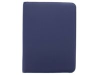 Coque tablette rotatif à 360° Samsung Galaxy Tab 4 10.1