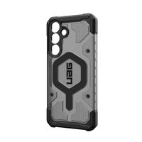 UAG Coque arrière Pathfinder Magnet Samsung Galaxy S25 FE - Ash Black