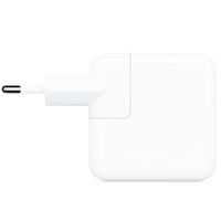 Apple Adaptateur secteur USB-C - 30W - Blanc