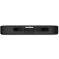 ZAGG Coque Denali Snap MagSafe iPhone 14 Pro Max - Noir