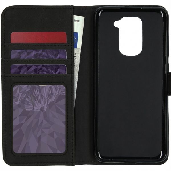 8719295407310_schuinaanzicht_x_1