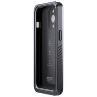 SP Connect Xtreme Series - Coque de téléphone iPhone 13 Pro - Noir