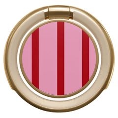 Burga Ringholder Gold - Bague téléphone - Favorite Bikini