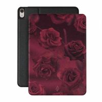 Burga Tablette Case iPad Air 5 (2022) / Air 4 (2020) - Femme Fatale