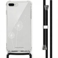 343308680.jpg - fr_FR