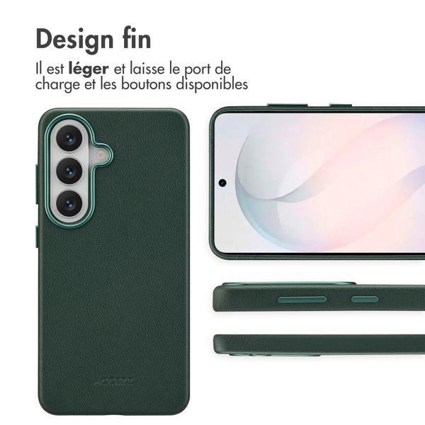 8721322337378_bovenaanzicht_fr_FR_3