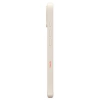 Beats Coque arrière avec MagSafe iPhone 16 Pro - Summit Stone