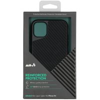 Mous Coque Aramax iPhone 11
