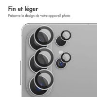 8721322339020_detail_fr_FR_3