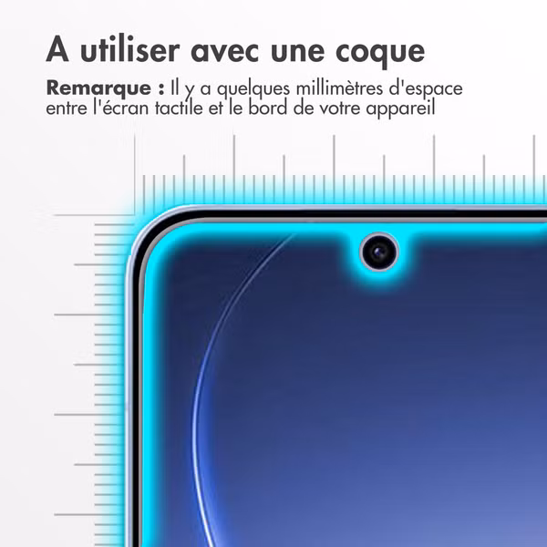 8721322360833_detail_fr_FR_1