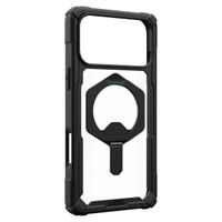 UAG Coque Plasma XTE MagSafe Apple iPhone 17 Pro Max - Black / Clear