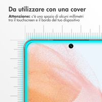 8721322310999_detail_it_IT_3