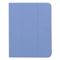 Tucano Up Plus Folio Case Apple iPad 11 (2025) 11 pouces A16 / iPad 10 (2022) 10.9 pouces - Sky Blue