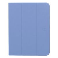 Tucano Up Plus Folio Case iPad 11 (2025) 11 pouces / iPad 10 (2022) 10.9 pouces - Sky Blue