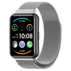 8719295579239_vooraanzicht_fr_FR_1