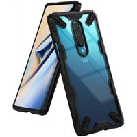 Ringke Coque Fusion X OnePlus 7 Pro