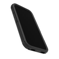 OtterBox Coque Defender Pro avec MagSafe Apple iPhone 17 - Black