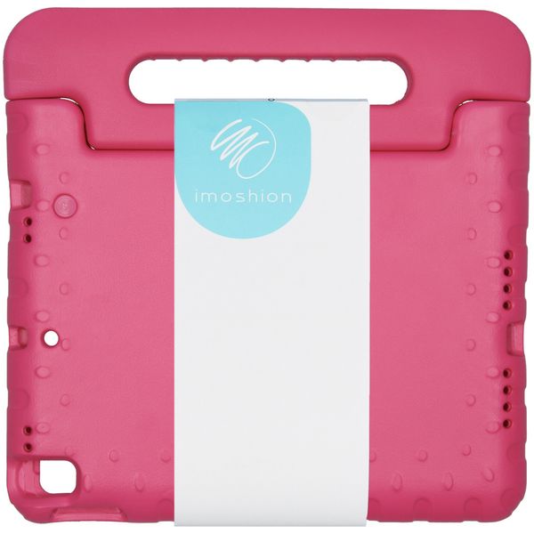 imoshion Coque kidsproof avec poignée Samsung Galaxy Tab S2 9.7