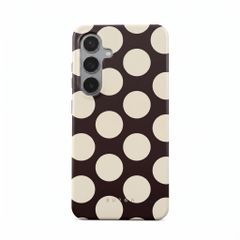 Burga Coque Tough MagSafe Samsung Galaxy S26 - Spot On