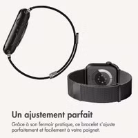 8721322364077_insituatie_fr_FR_1