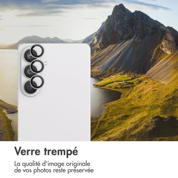 8721322338887_detail_fr_FR_2