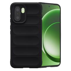 imoshion EasyGrip Backcover OnePlus 15R - Noir