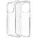 ZAGG Coque Crystal Palace iPhone 15 Pro - Clear