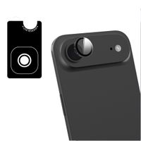 imoshion Protection d'objectif d'appareil photo (pack de 2) Apple iPhone Air - Transparent