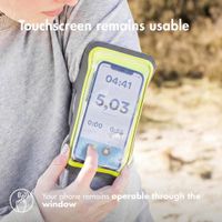 pr1402_groen_usp_fr_FR_1