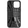 Spigen Coque Core Armor iPhone 14 Pro - Noir