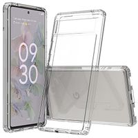 8719295583922_detail_fr_FR_2