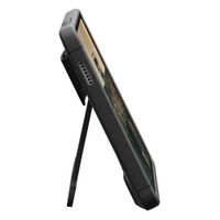 UAG Coque Scout Handstrap Samsung Galaxy Tab A11 Plus / A9 Plus - Black