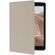 dbramante1928 ﻿Coque tablette Milan iPad 9 (2021) 10.2 pouces / iPad 8 (2020) 10.2 pouces / iPad 7 (2019) 10.2 pouces - Sand Dune