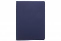 Coque tablette rotatif à 360° iPad Pro 12.9 (2015)